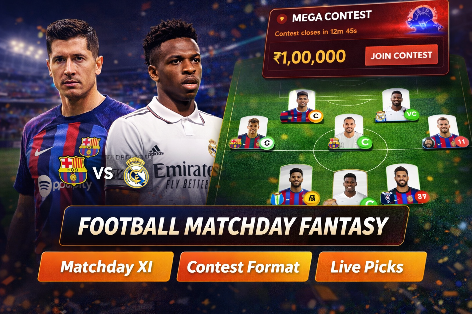 Fogo777 cassino online