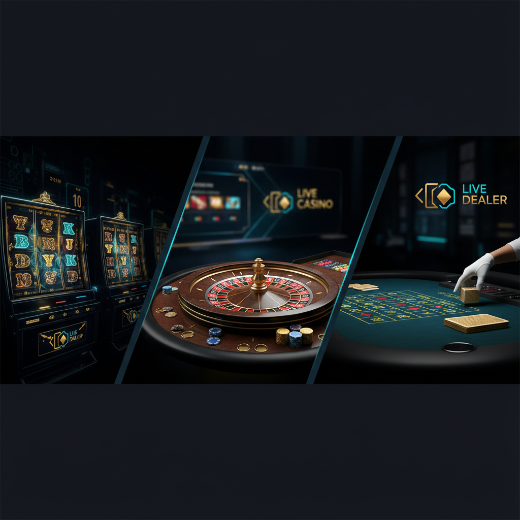 Fogo777 cassino, slots e mesas ao vivo