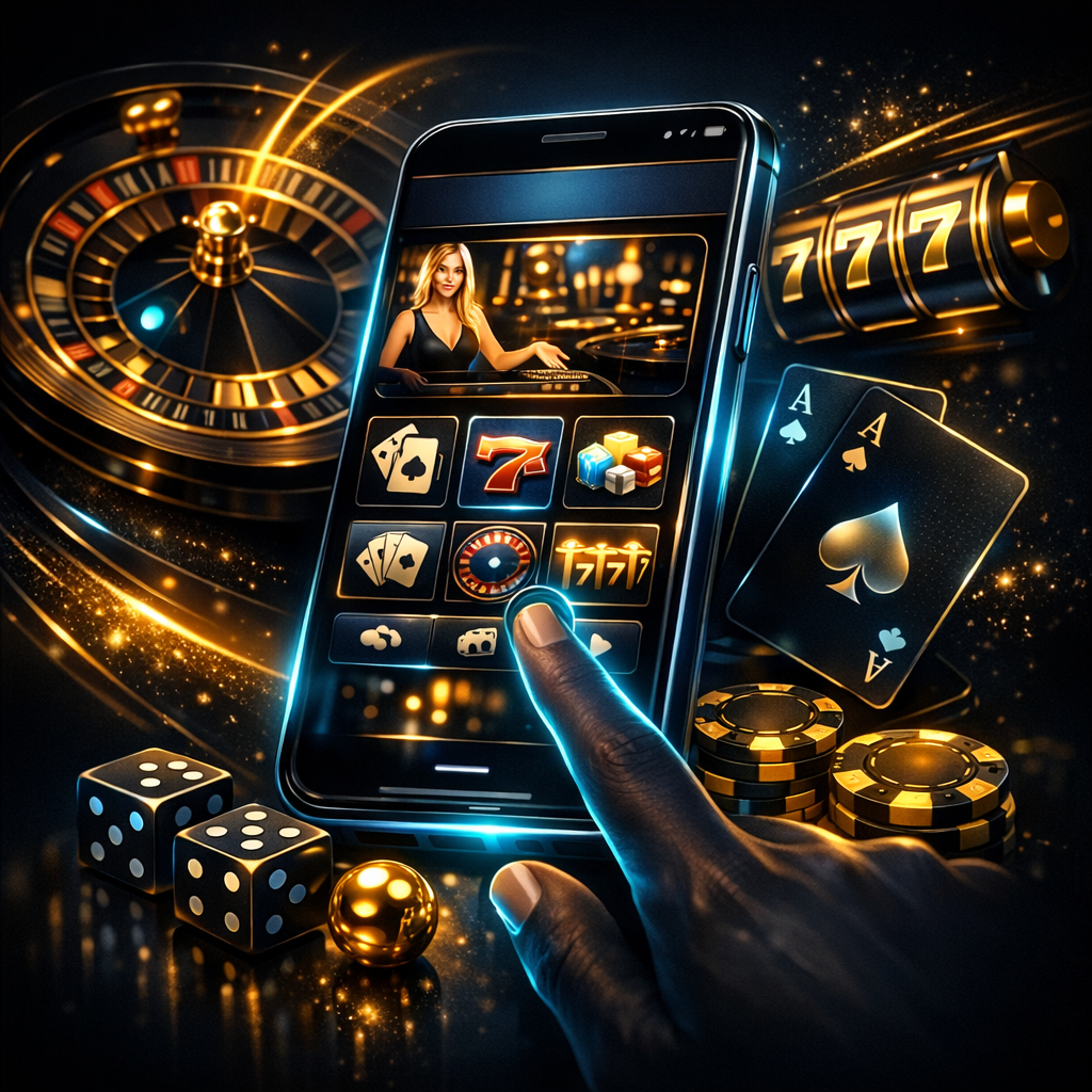 Fogo777 apostas esportivas e cassino online