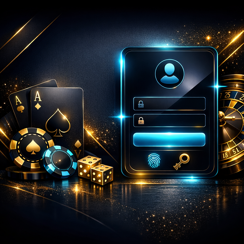 Fogo777 cassino online e bônus