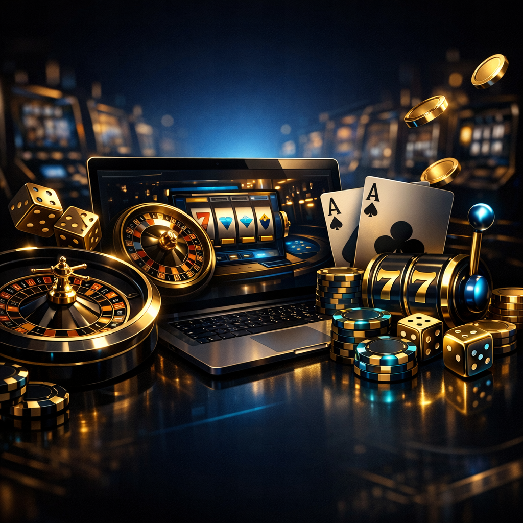 Fogo777 plataforma de cassino online com jogos ao vivo